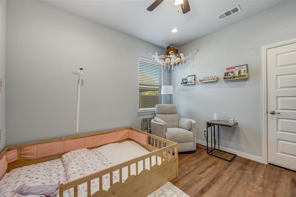 Arzola Add - Residential