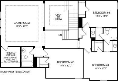 1904 Rolling Oaks Drive