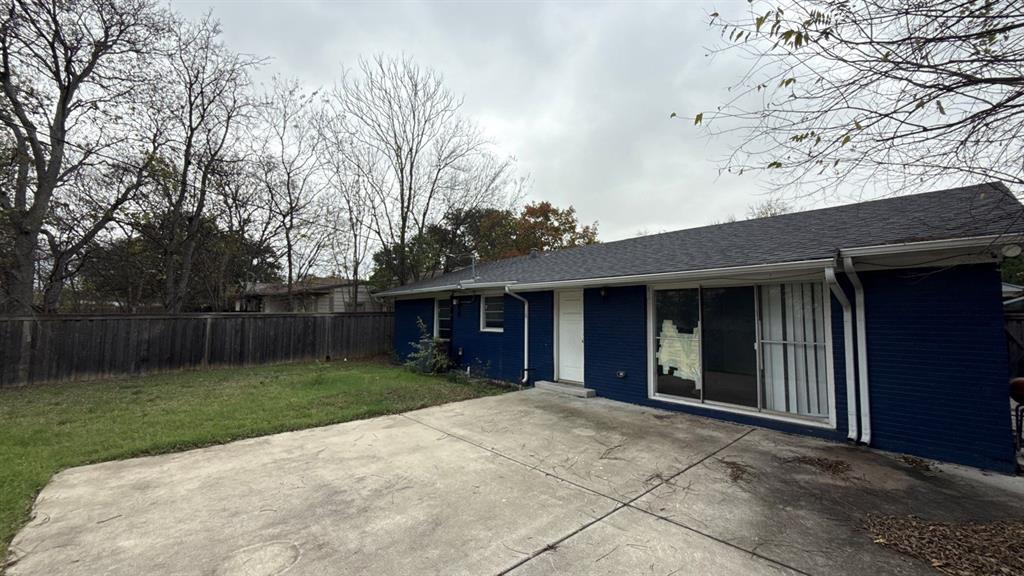 Oakland Hills 01 - Residential