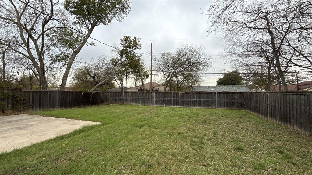 Oakland Hills 01 - Residential