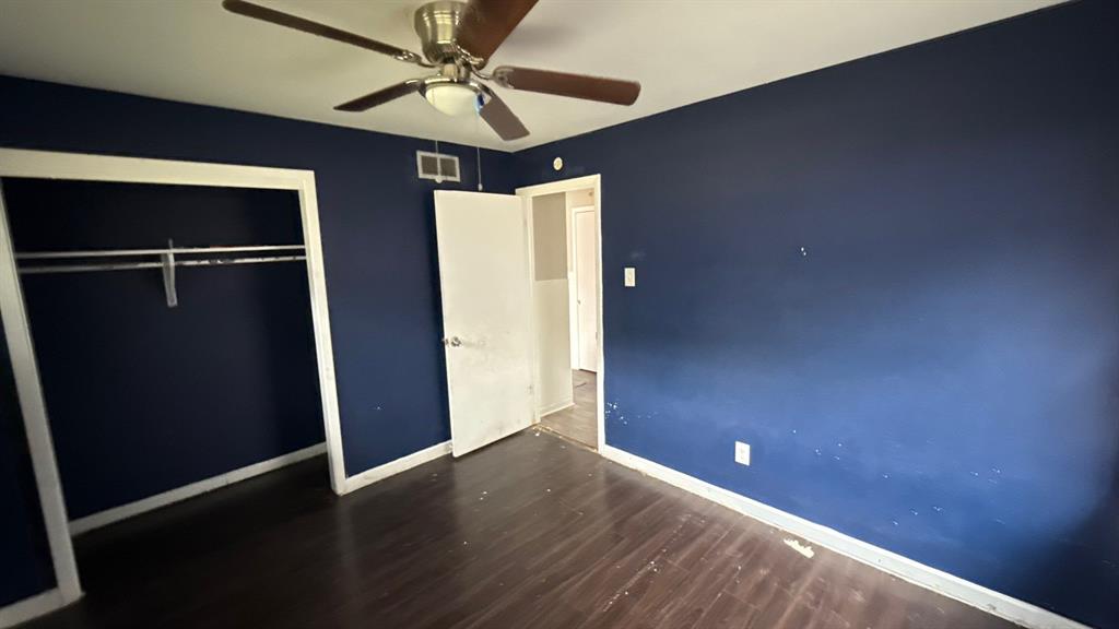 Oakland Hills 01 - Residential