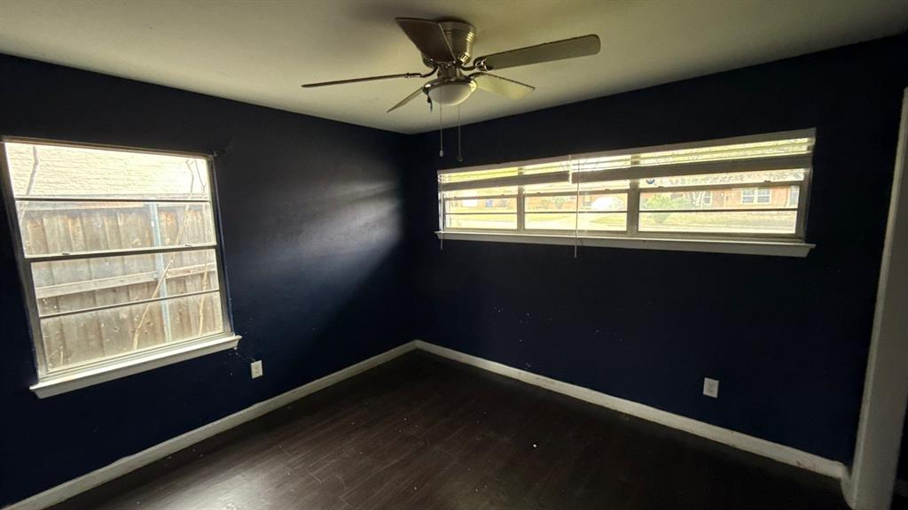 Oakland Hills 01 - Residential