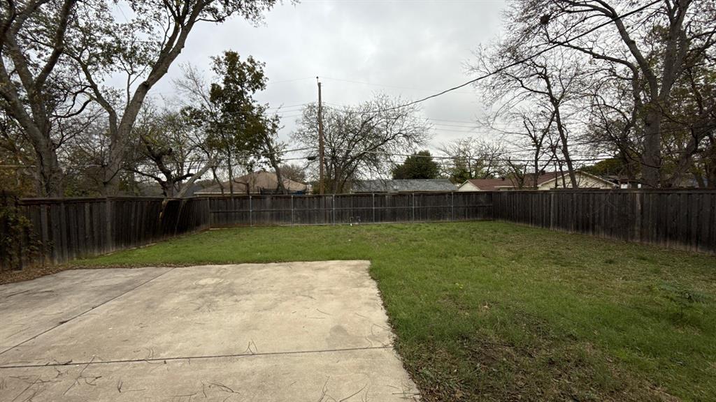 Oakland Hills 01 - Residential