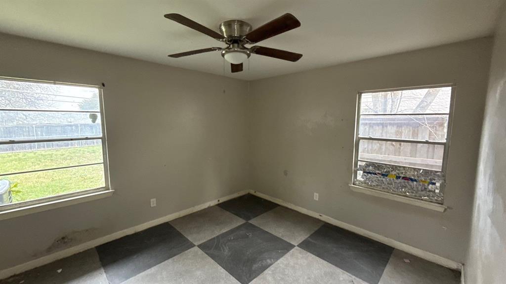 Oakland Hills 01 - Residential