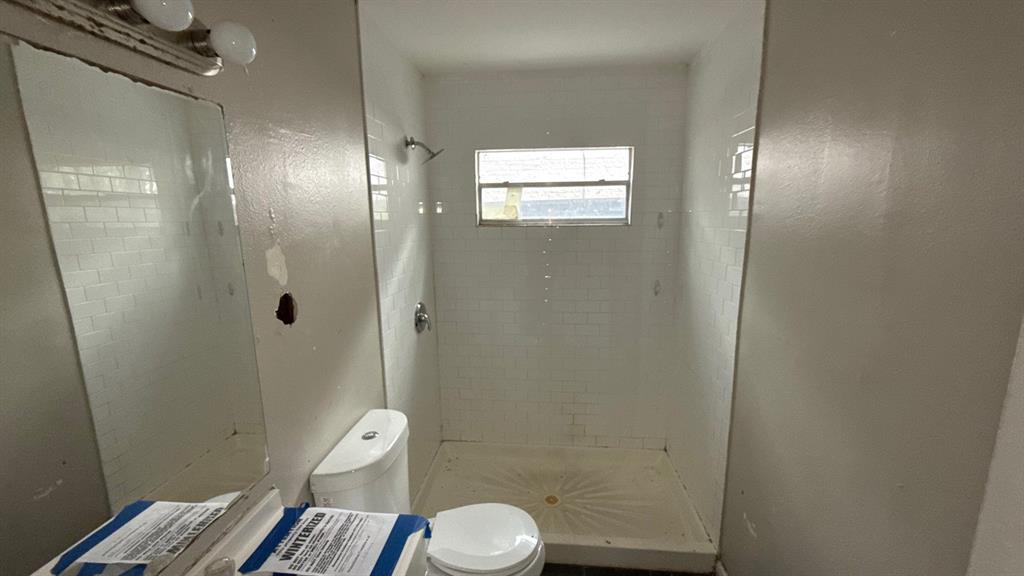 Oakland Hills 01 - Residential