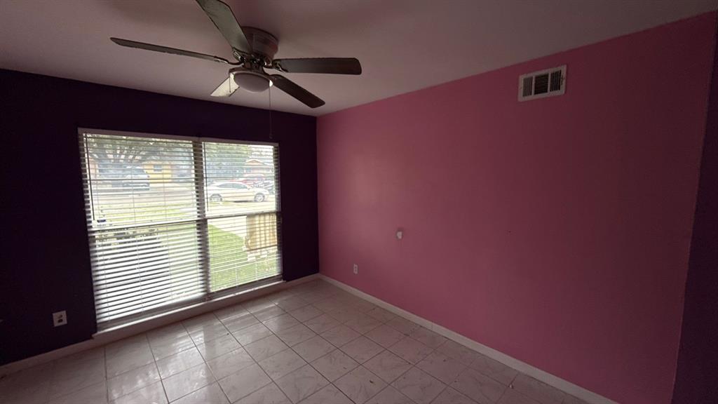 Oakland Hills 01 - Residential