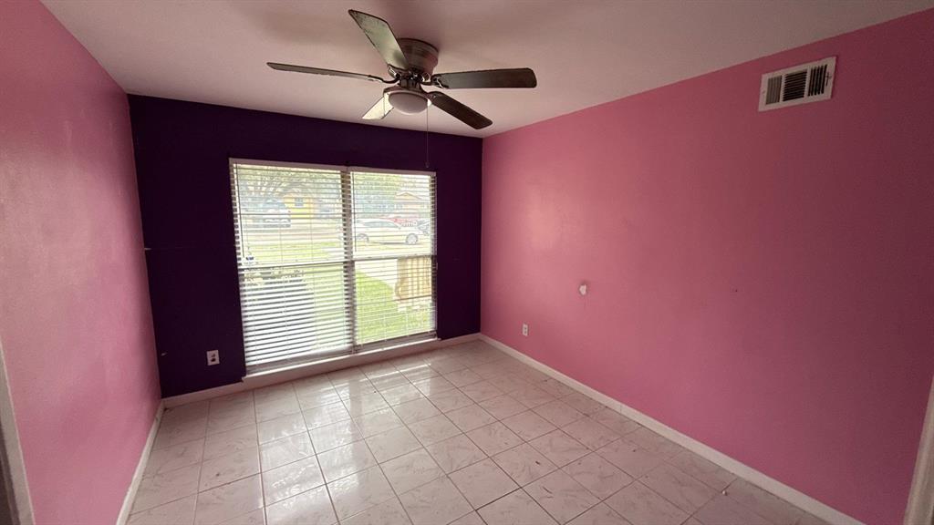 Oakland Hills 01 - Residential