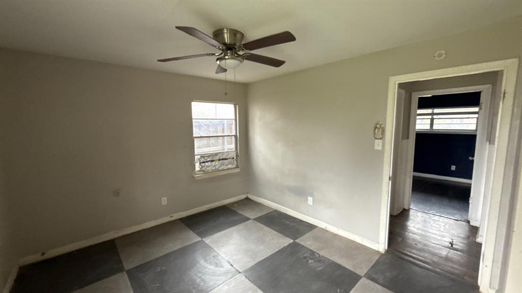 Oakland Hills 01 - Residential