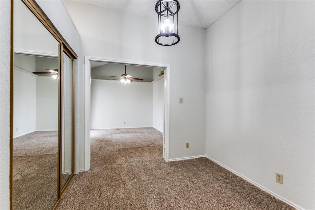 Midway Villas - Residential Lease