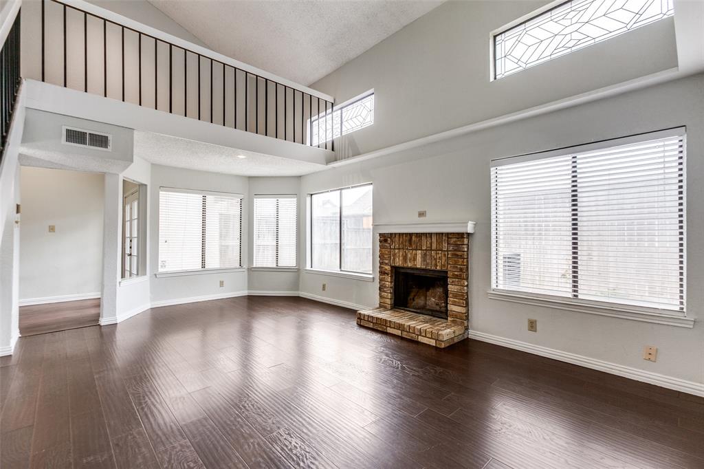 Midway Villas - Residential Lease