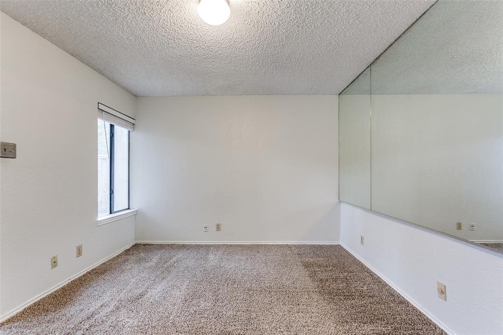 Midway Villas - Residential Lease