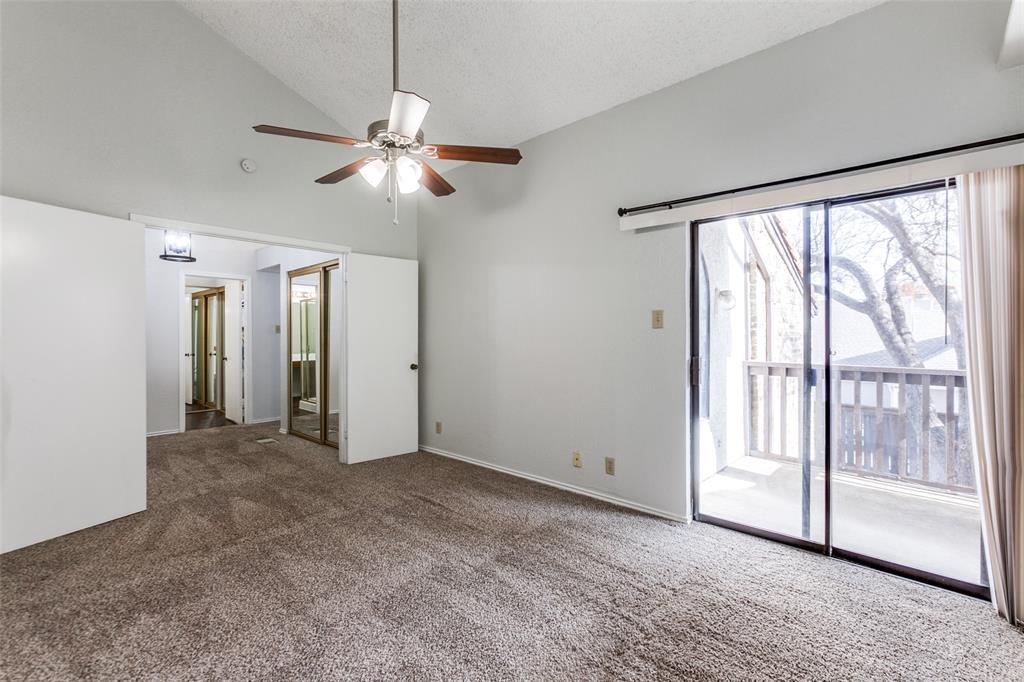 Midway Villas - Residential Lease