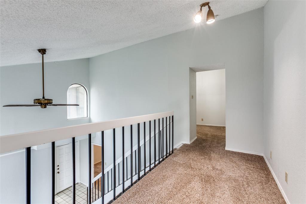 Midway Villas - Residential Lease