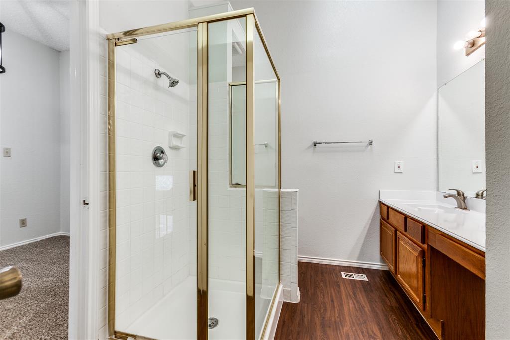 Midway Villas - Residential Lease