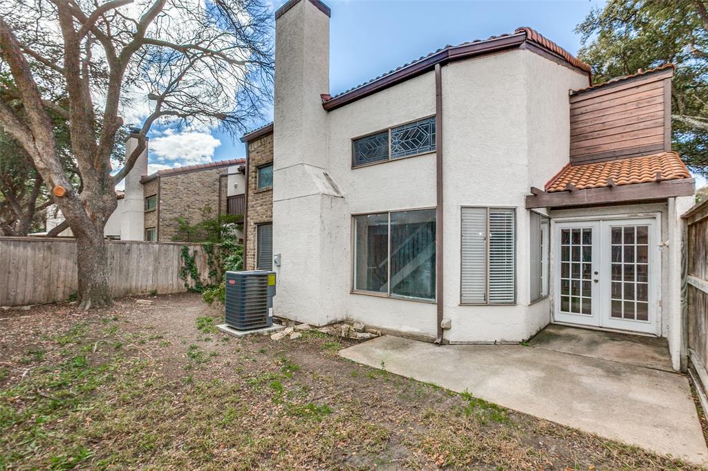 Midway Villas - Residential Lease