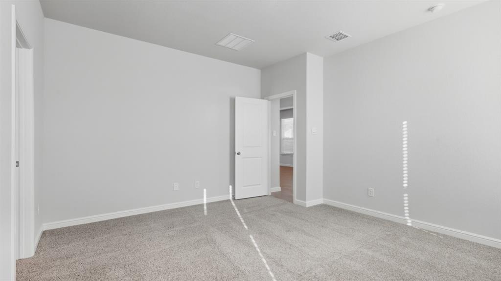 Terra Trace - Residential