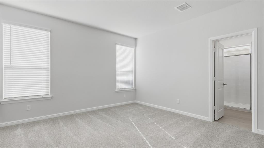 Terra Trace - Residential