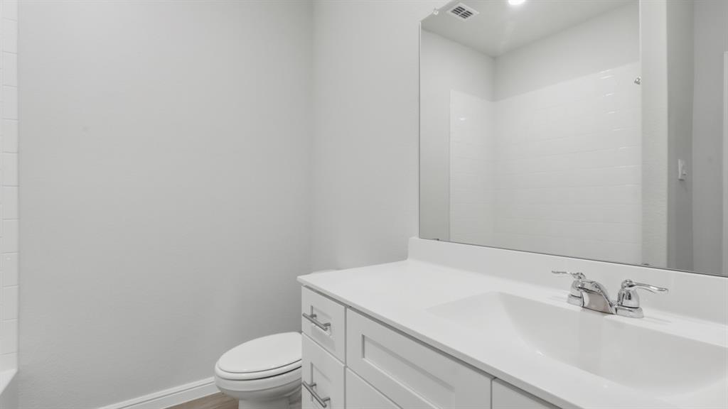 Terra Trace - Residential