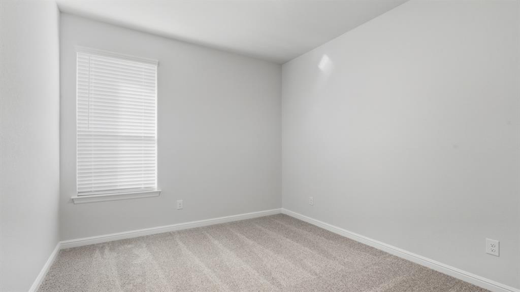 Terra Trace - Residential