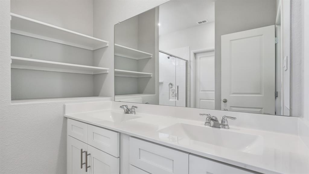 Terra Trace - Residential