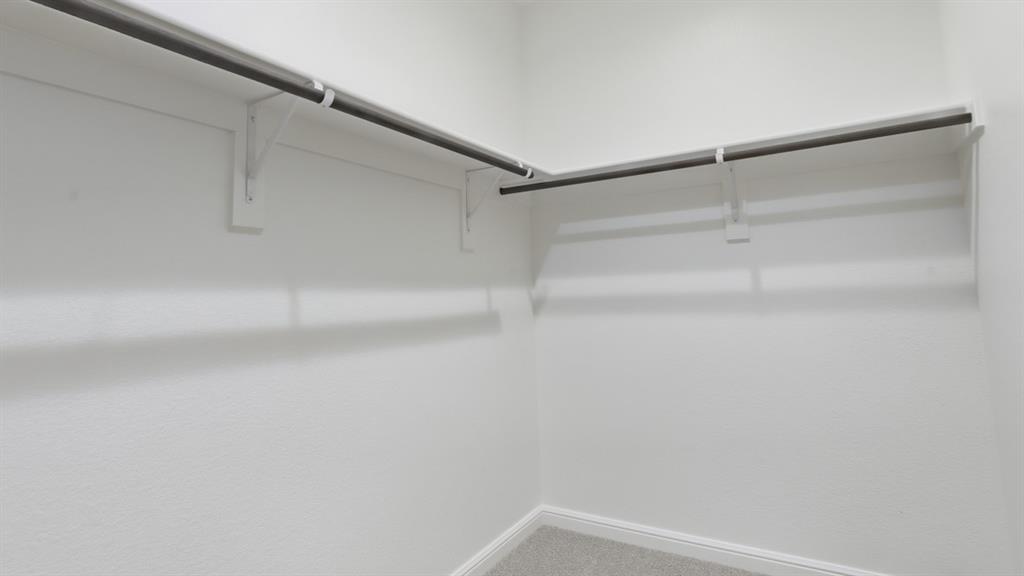 Terra Trace - Residential