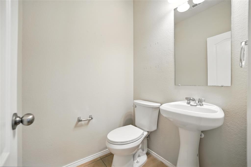 Continental Congress Village A - Residential