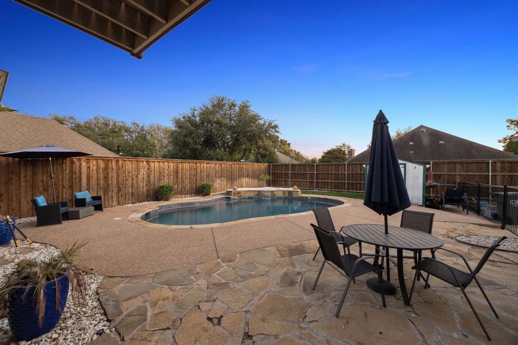 3409 Langley Hill Lane