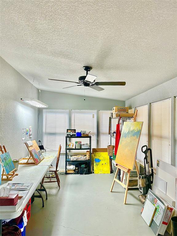 J.H. MATTHEWS - Residential