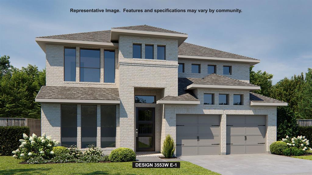 10408 Terrapin Road
