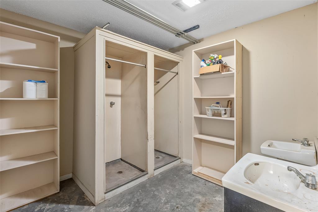 Joseph Howell Sub - Commercial Sale