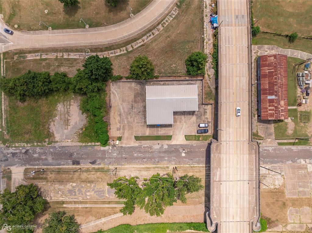 Joseph Howell Sub - Commercial Sale