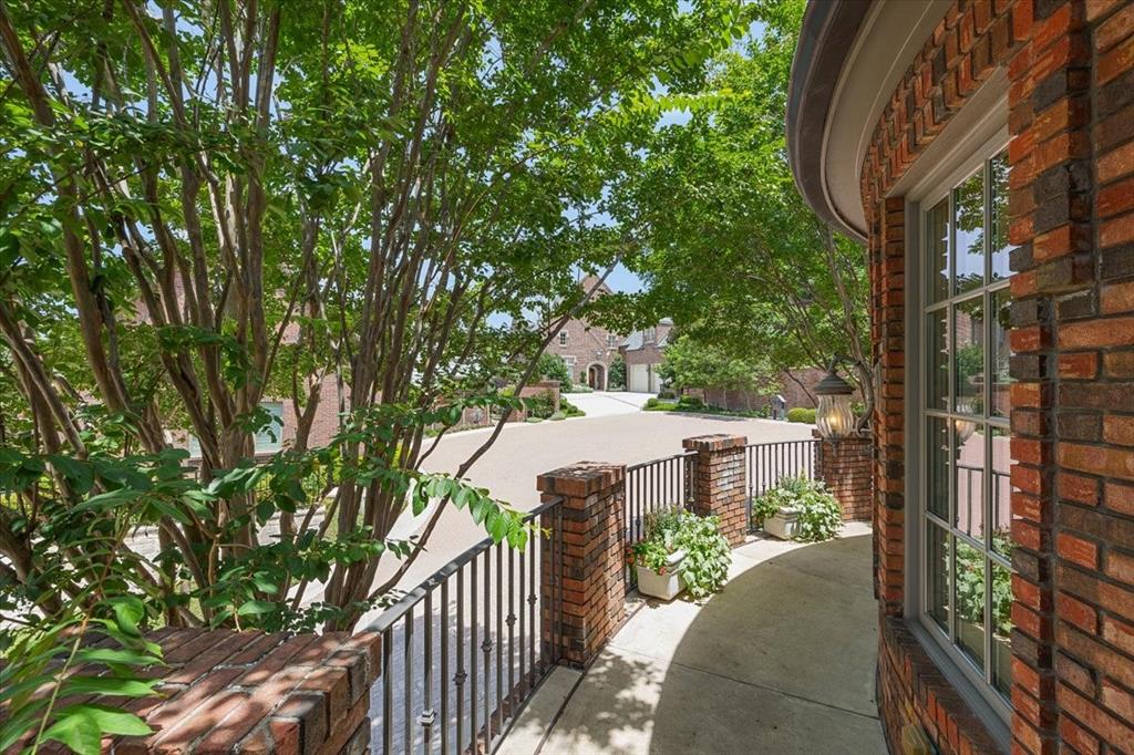 Overton Woods - Residential