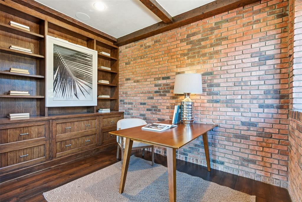 Overton Woods - Residential