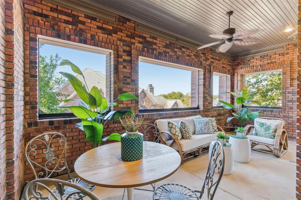 Overton Woods - Residential