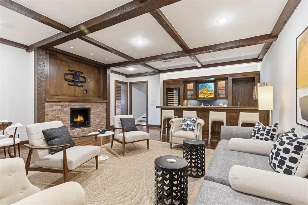 Overton Woods - Residential