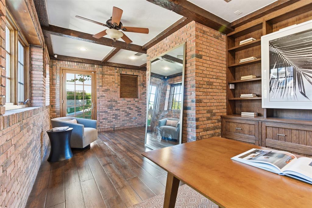 Overton Woods - Residential