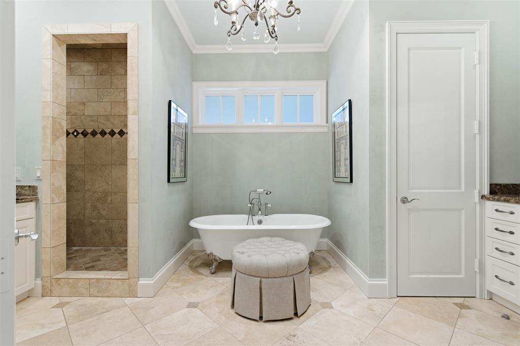 Overton Woods - Residential