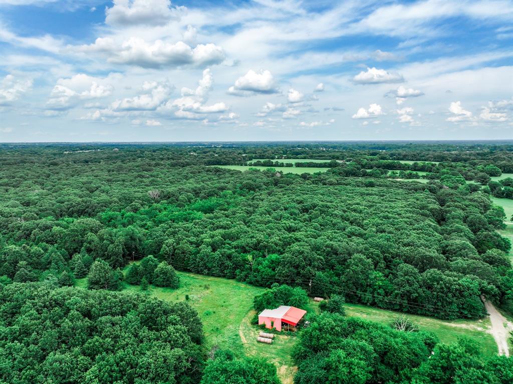 OCHILTREE HUGH - Farm