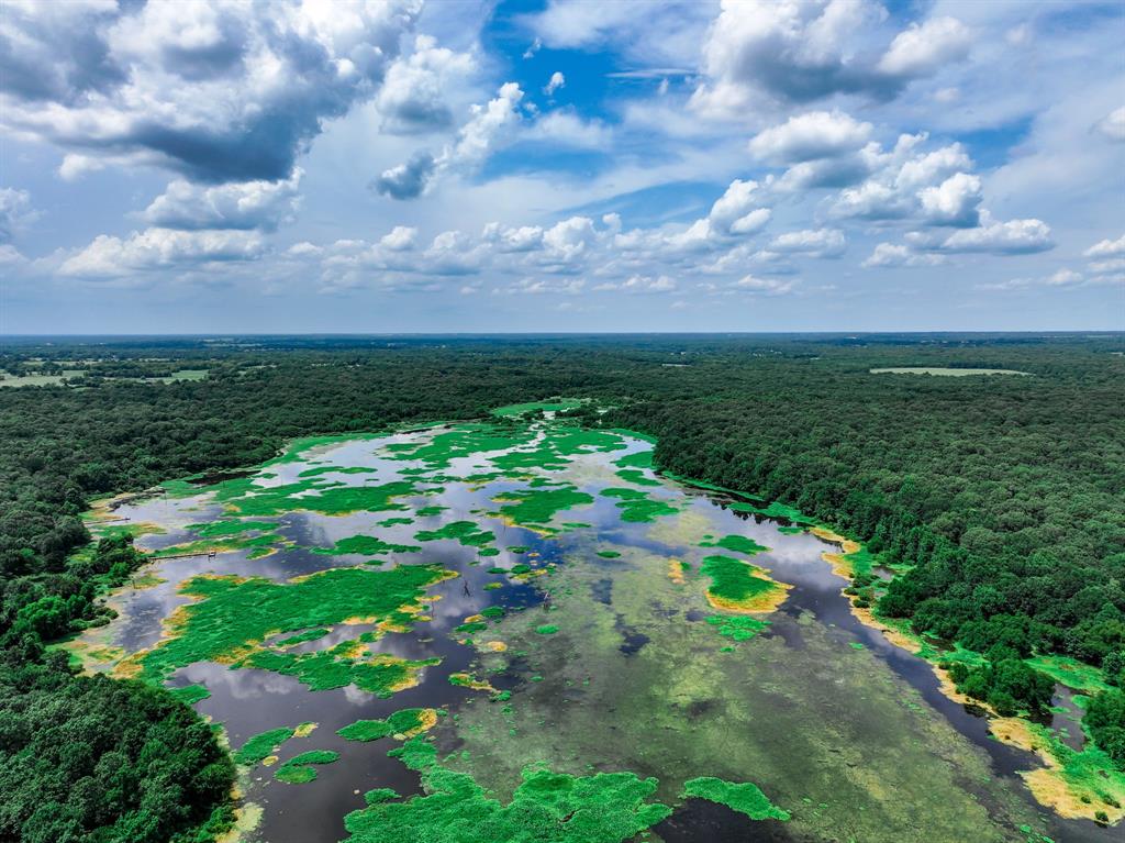 OCHILTREE HUGH - Farm