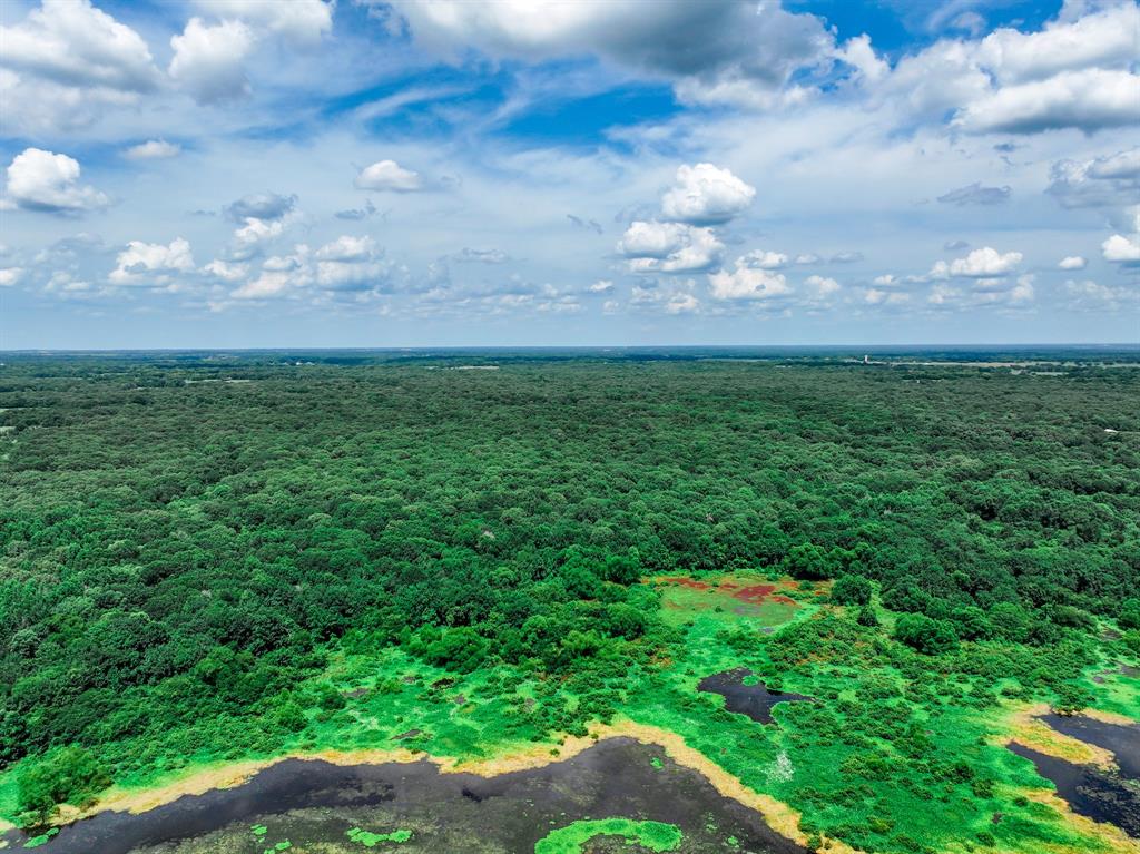 OCHILTREE HUGH - Farm