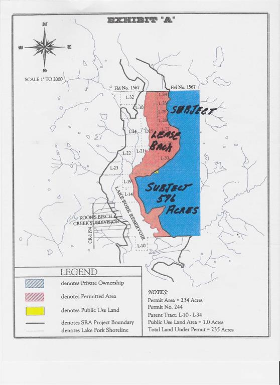OCHILTREE HUGH - Farm