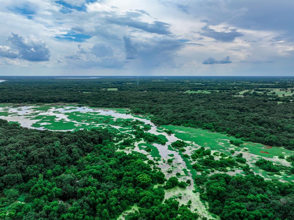 OCHILTREE HUGH - Farm