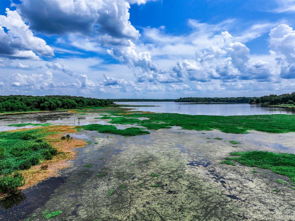 OCHILTREE HUGH - Farm