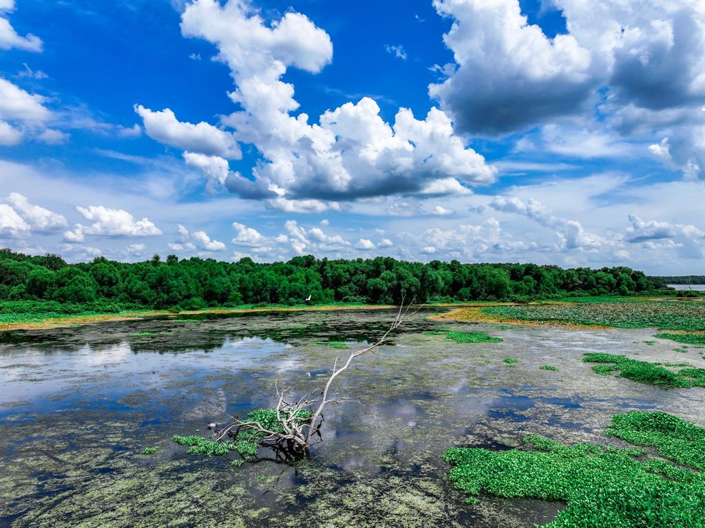 OCHILTREE HUGH - Farm