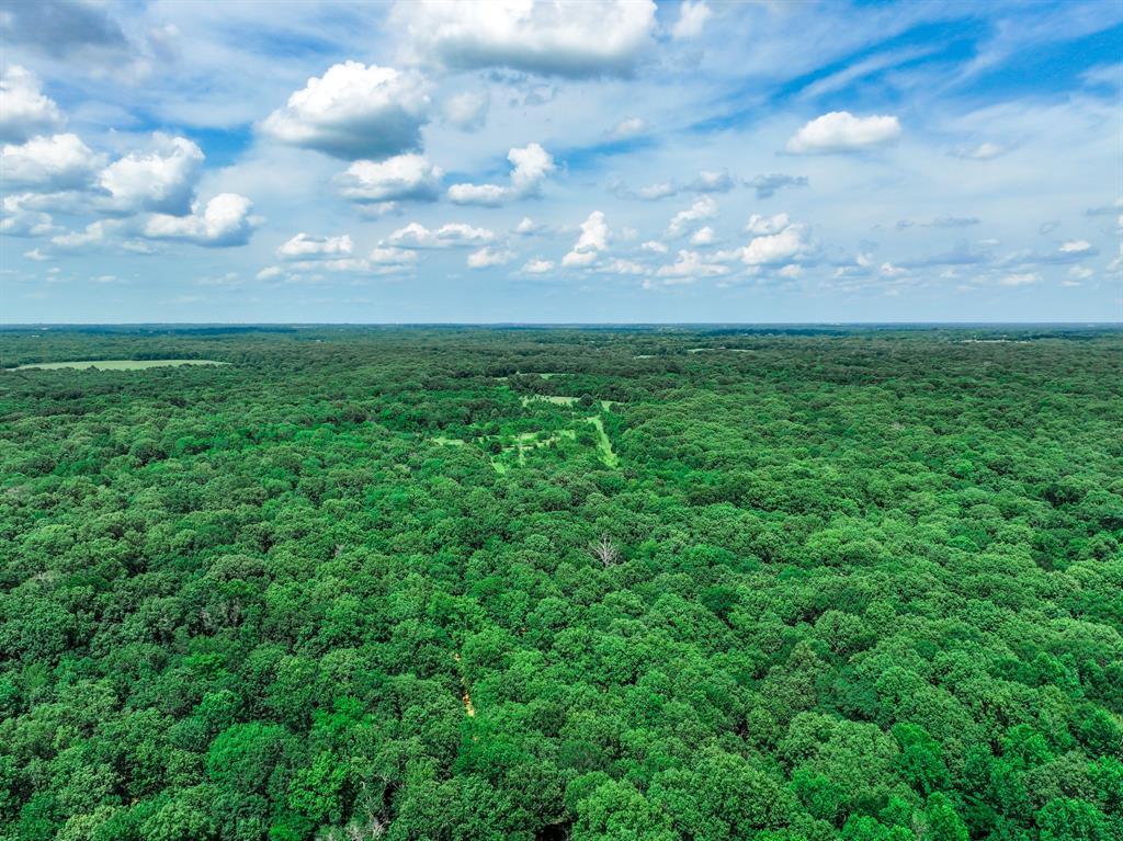 OCHILTREE HUGH - Farm