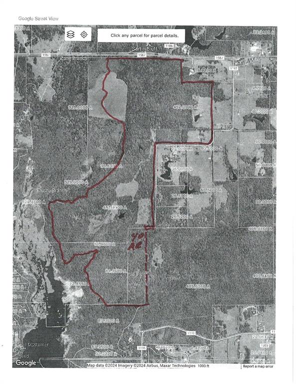 OCHILTREE HUGH - Farm