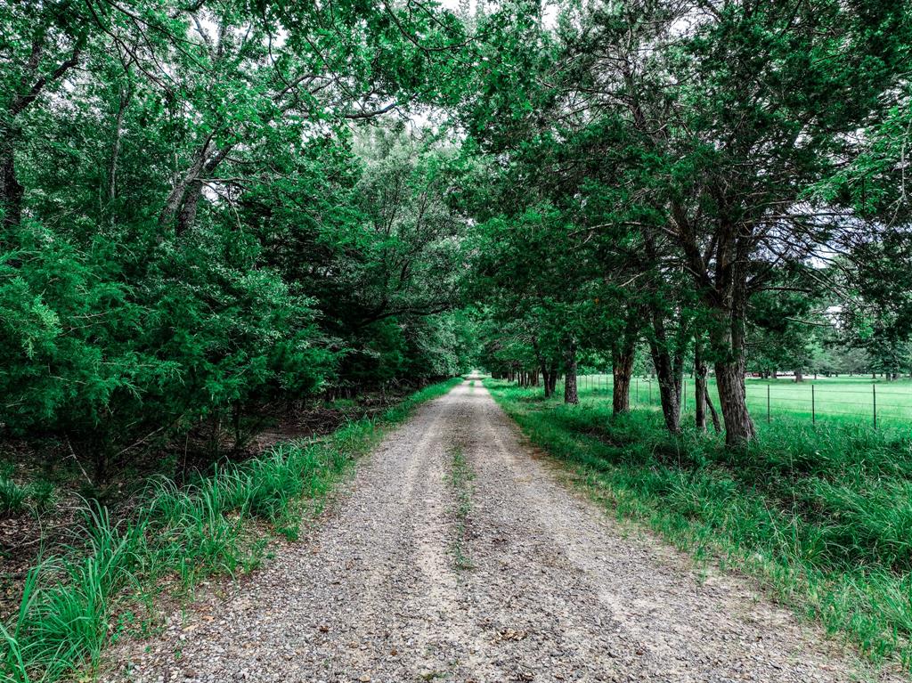 OCHILTREE HUGH - Farm