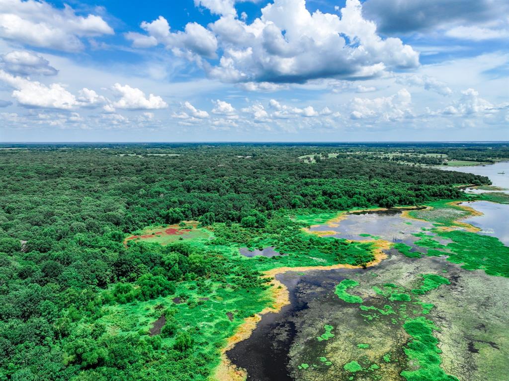 OCHILTREE HUGH - Farm