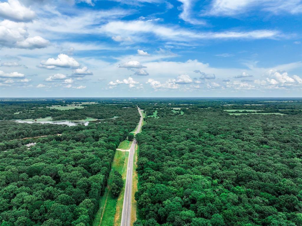 OCHILTREE HUGH - Farm