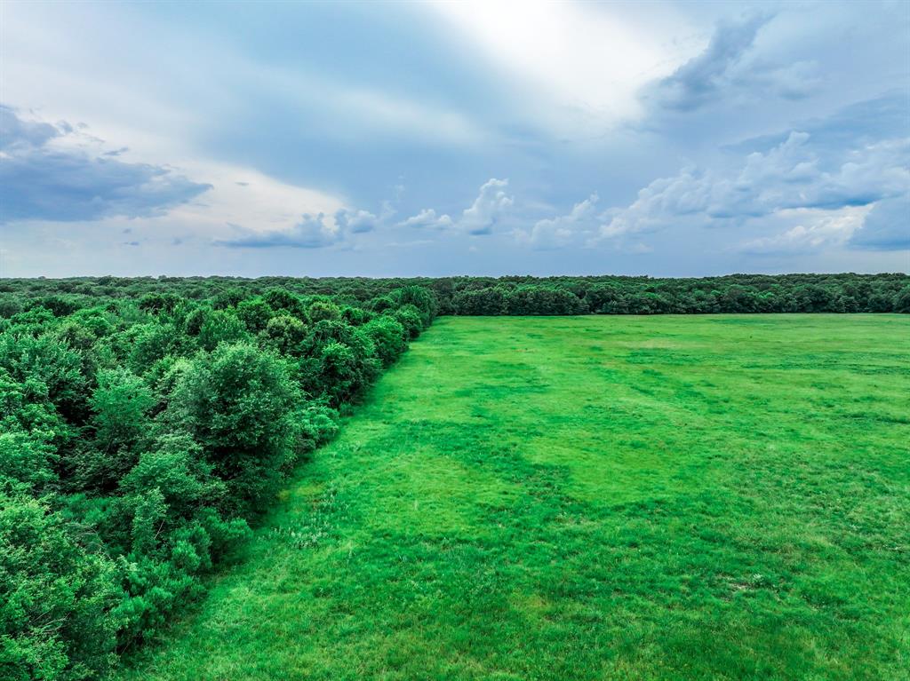 OCHILTREE HUGH - Farm